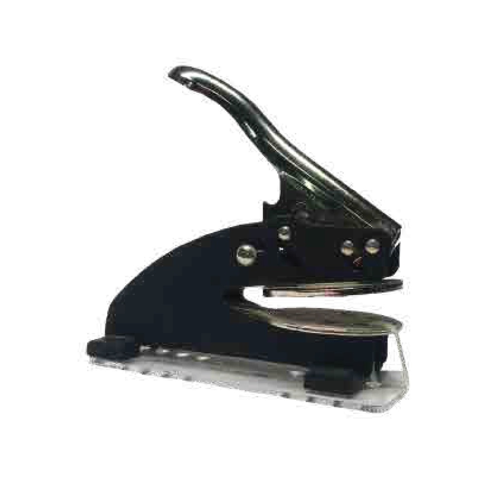 SELLO FRÍO DE MESA 55 DE DÍAMETRO