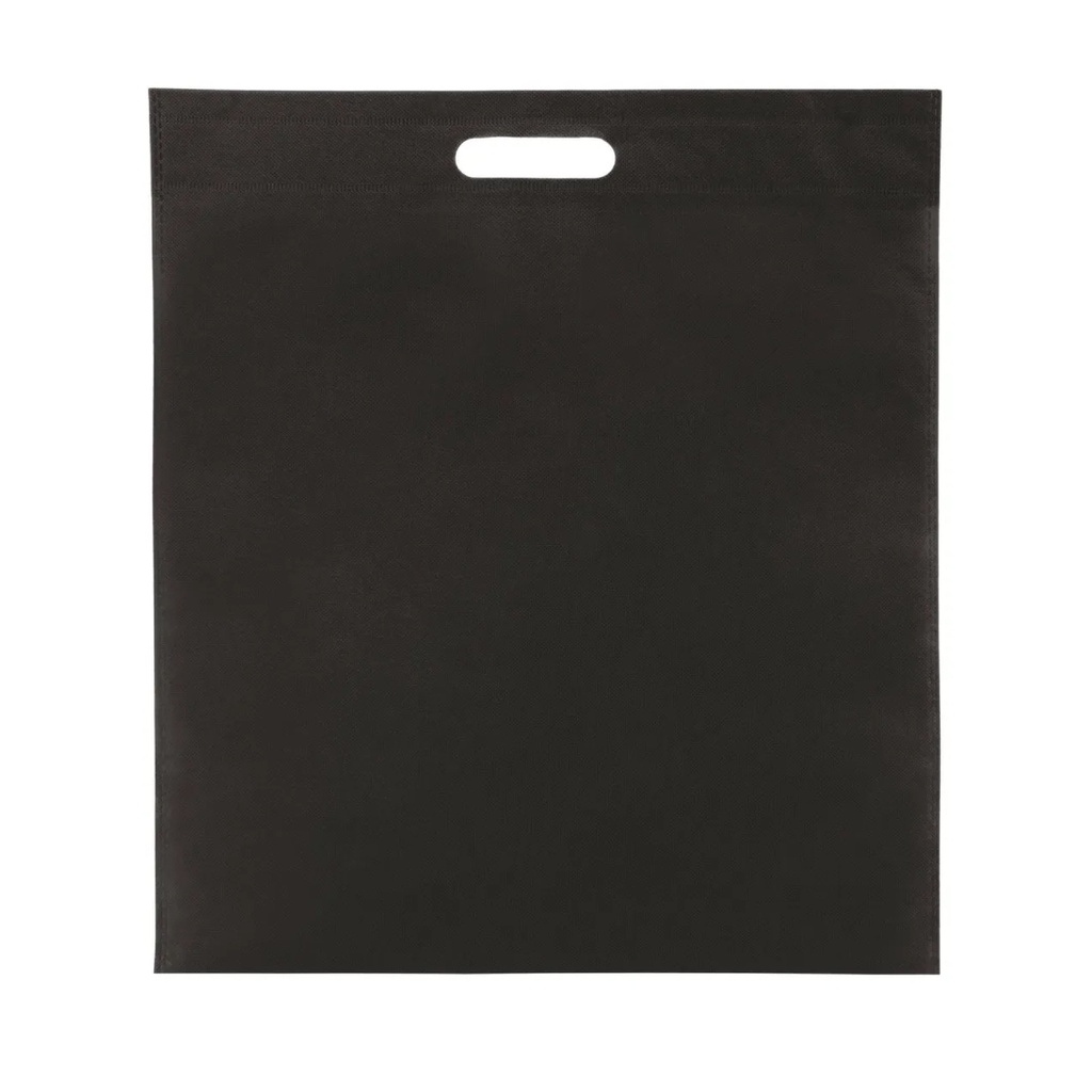 BOLSA BIO TAMAÑO 25X30 CM