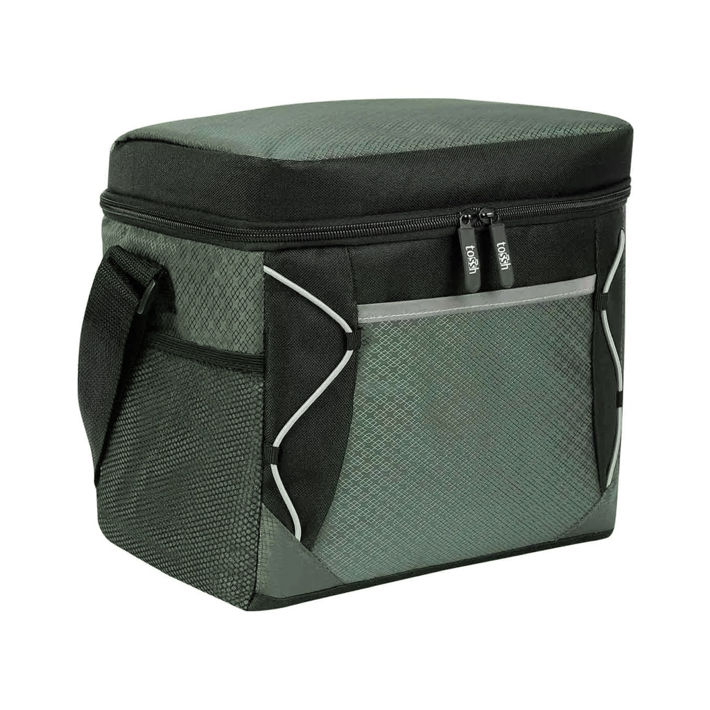 HIELERA ESTORIL (CAPACIDAD 10 LATAS)