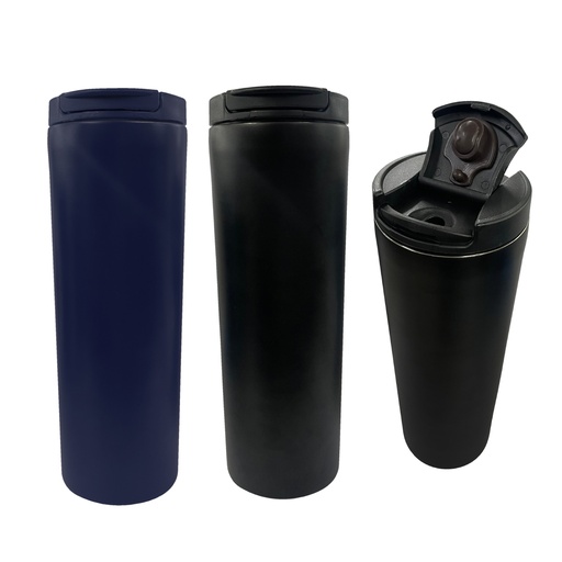 [COOL] VASO CAFÉ COOL 500ML