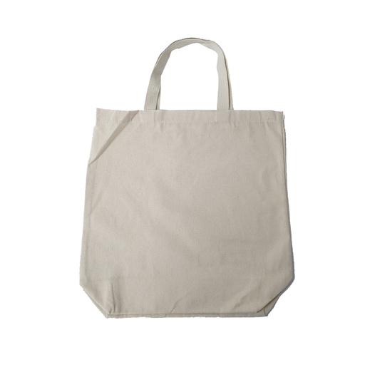 [PR-49] BOLSA MANTA SUCIA