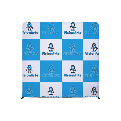 [PR-1193] BACKING DE TELA