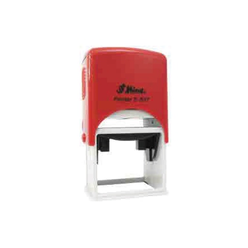 [PR-1243] SELLO AUTOMÁTICO40x50MM