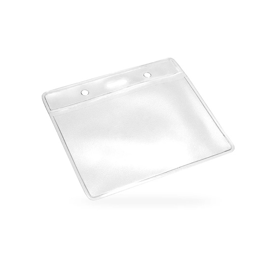 [PR-1369] PORTA CARNET