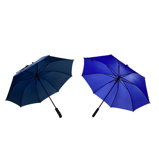 [GU-220R] PARAGUA 27" CON BOTÓN