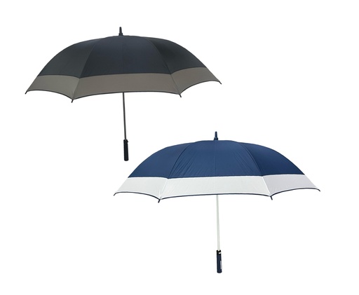 [SAIRAN] PARAGUA DE GOLF