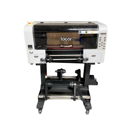 [ITD1] IMPRESORA UV DTF