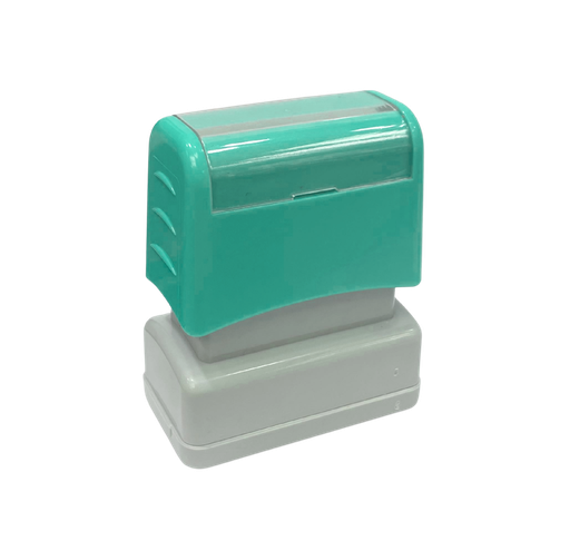 [STAMP] SELLOS FLASH