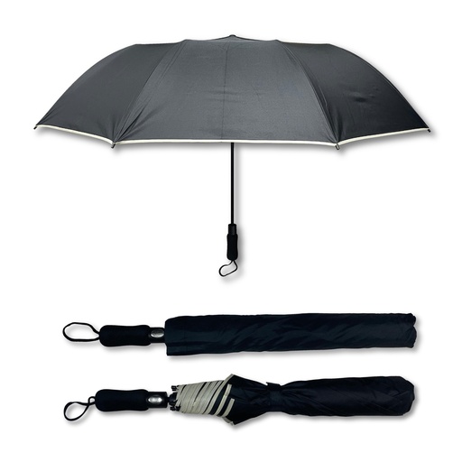 [81842] PARAGUA SEMI AUTOMATICO 70CM