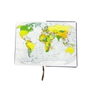 AGENDA 2026 - 170PAG