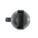 VASO TÉRMICO CON BOCINA