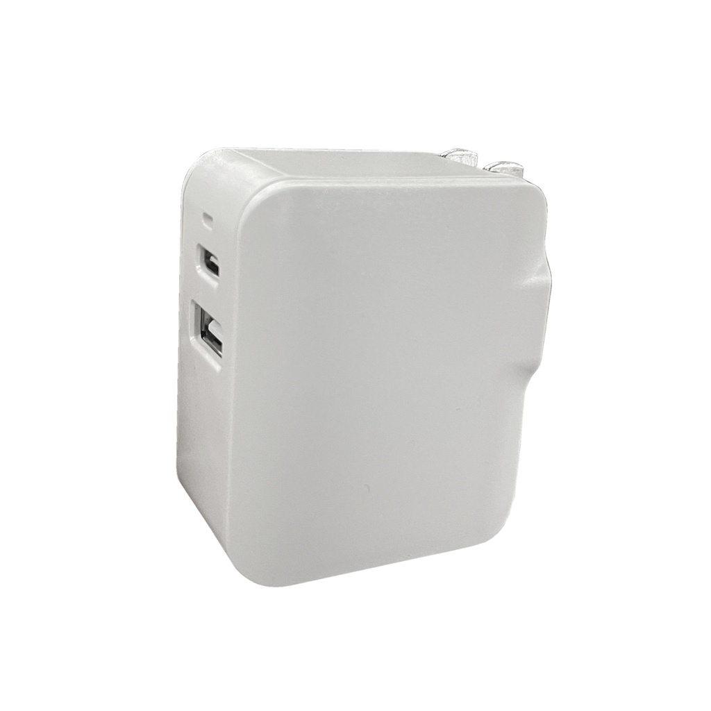 ADAPTADOR  UNIVERSAL ENCHUFES
