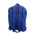 MOCHILA AVIATOR
