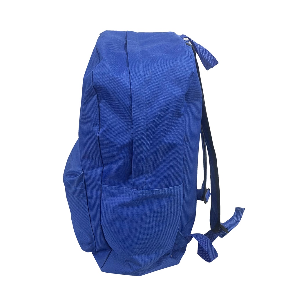 MOCHILA AVIATOR