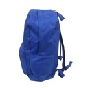 MOCHILA AVIATOR