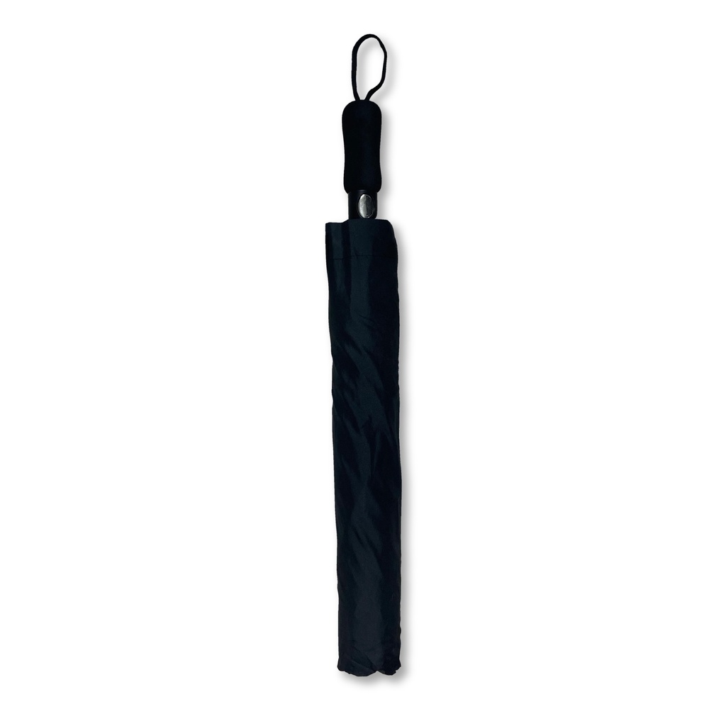 PARAGUA SEMI AUTOMATICO 70CM