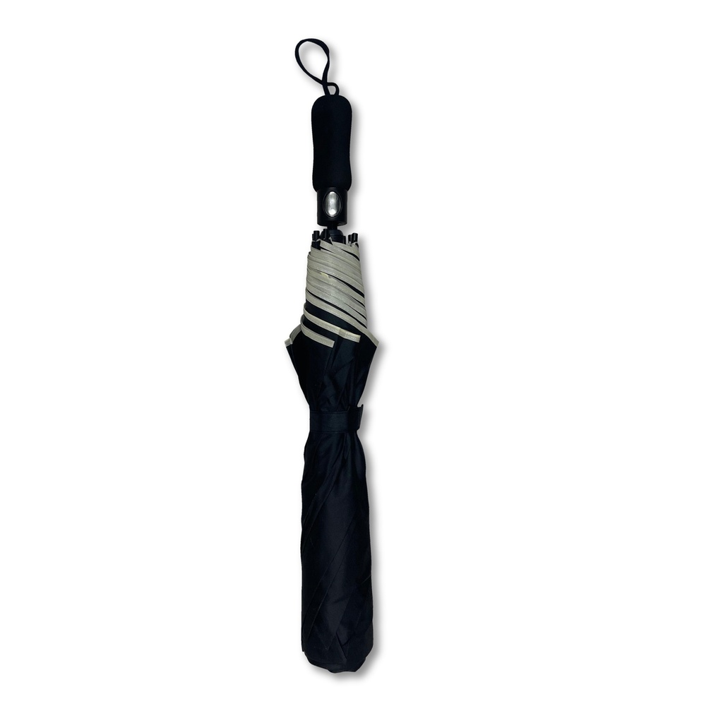 PARAGUA SEMI AUTOMATICO 70CM