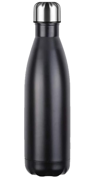 PR-626 BOTELLA DE AGUA 720ML