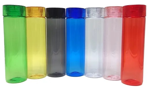Cilindro 800ML