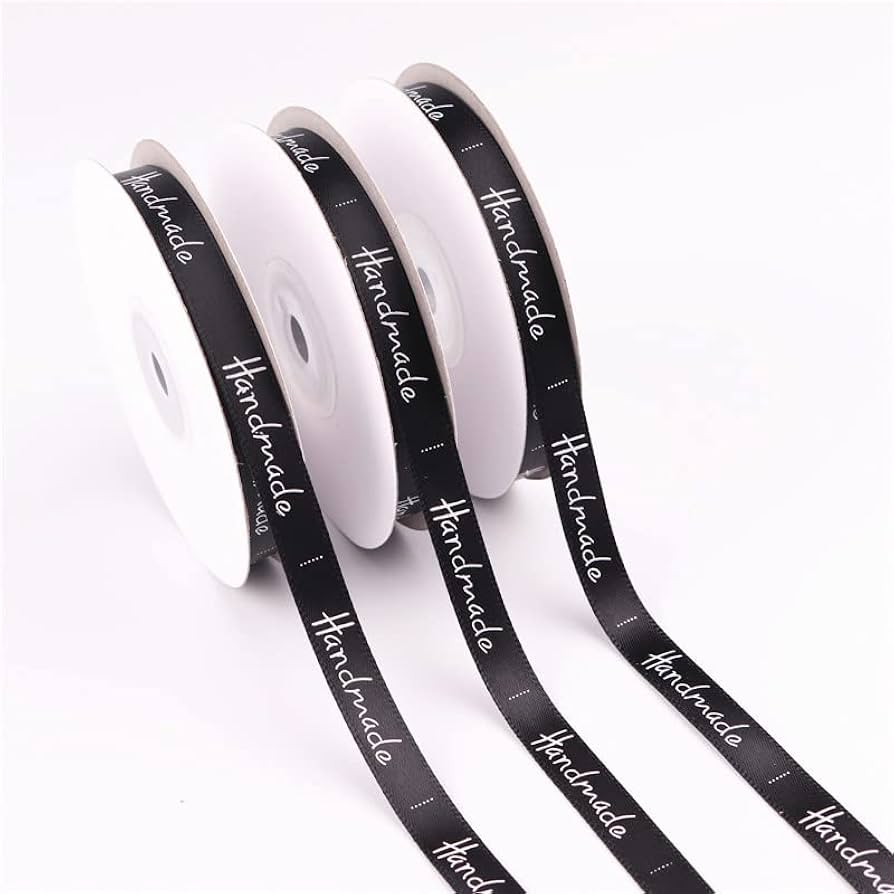 ROLLO CINTA DE TELA 1 CM
