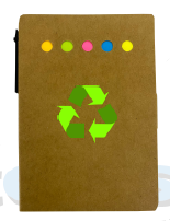 LIBRETA BOLSILLO SLIM