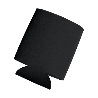 PORTA LATAS DE FOAM, COLAPSABLE