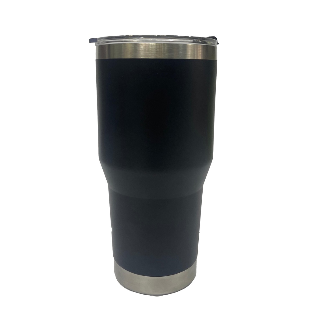TERMO DE METAL 32OZ / 960ML