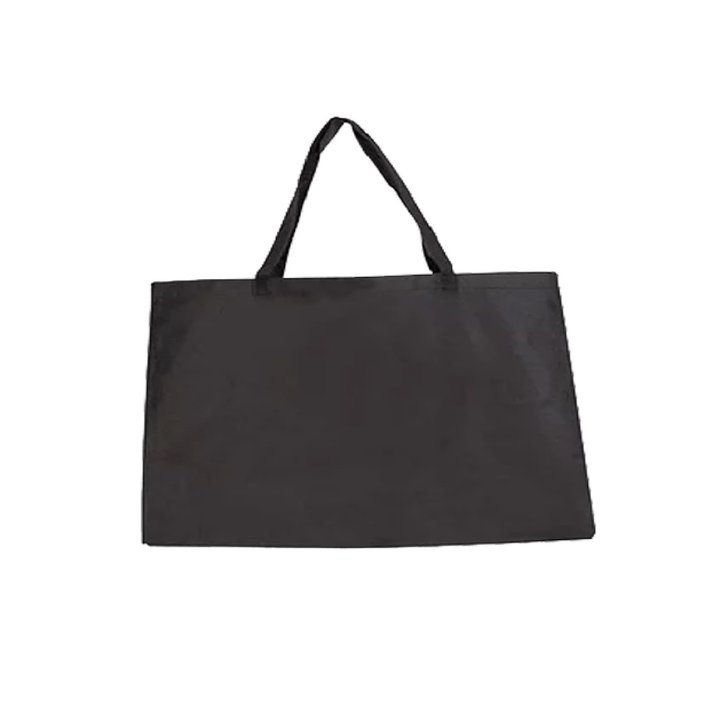 BOLSA BIO 50X30X10CM