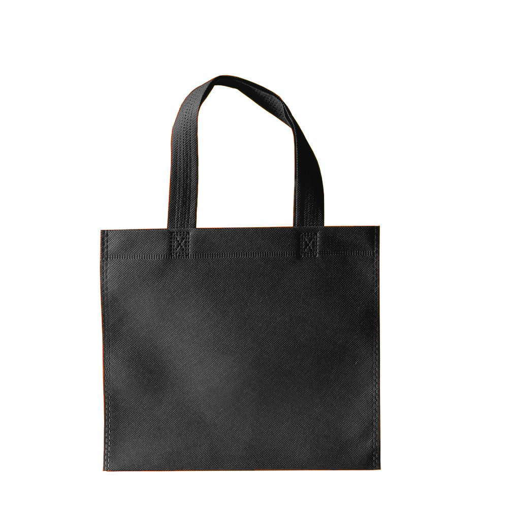 BOLSA BIO 36X40 CM