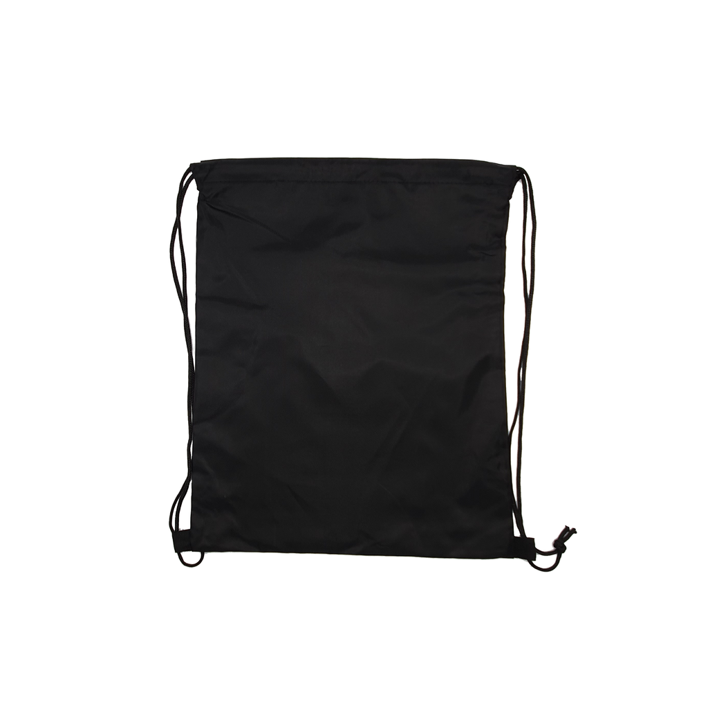 MOCHILA CORDON NYLON