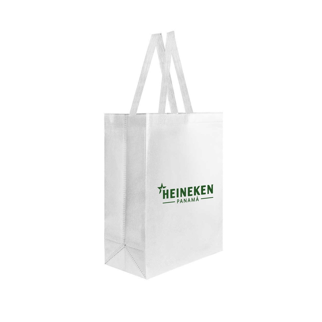 BOLSA BIODEGRADABLE