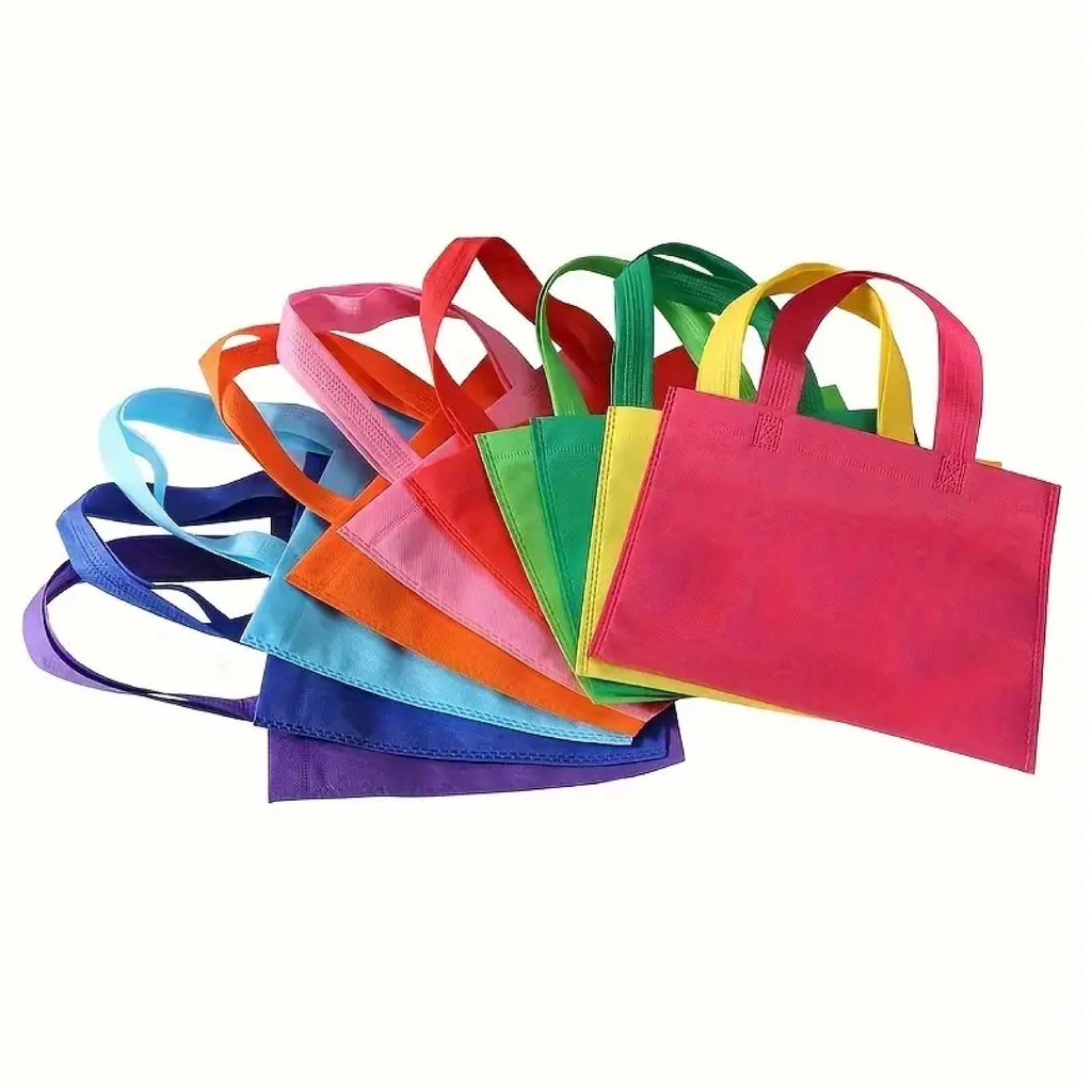 BOLSA BIO 50X30X10CM