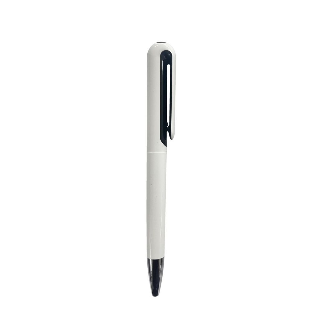 PLUMA PLÁSTICA