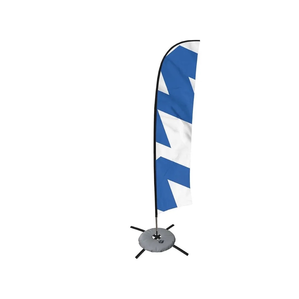BANDEROLA