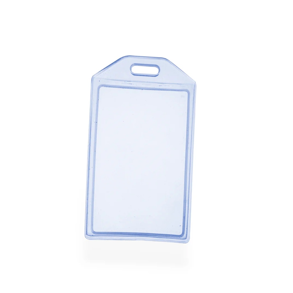PORTA CARNET