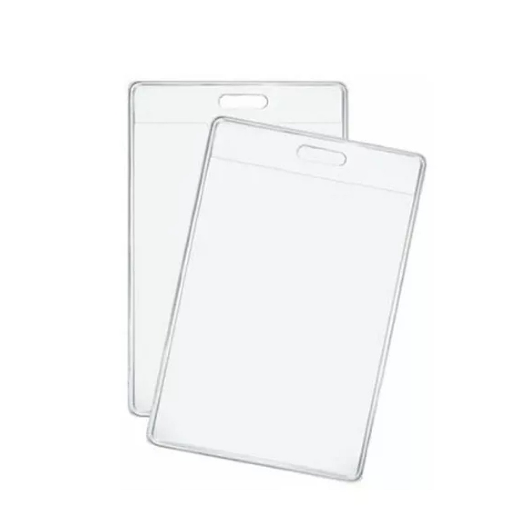 PORTA CARNET