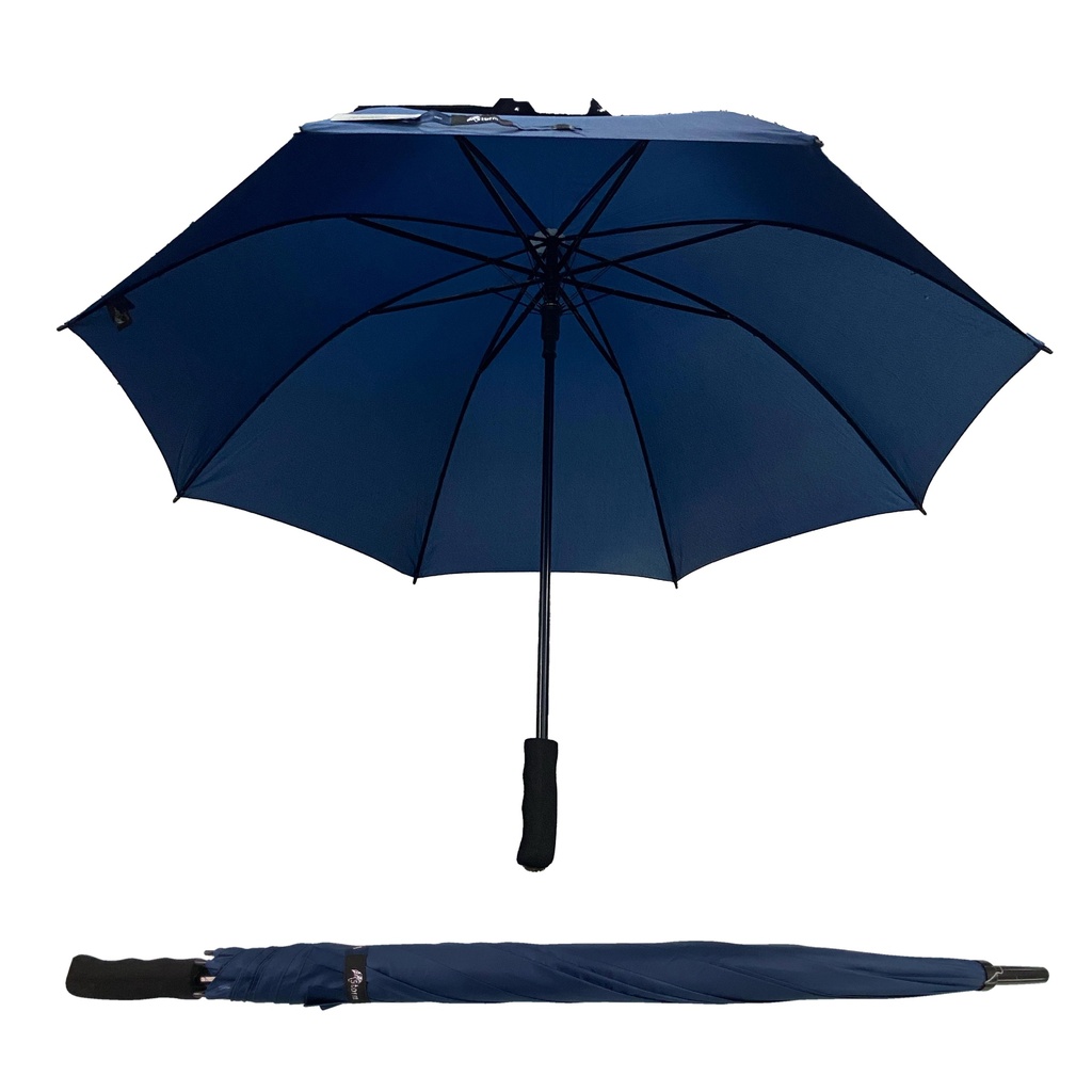 PARAGUA 27" CON BOTÓN