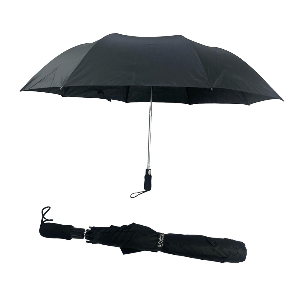 PARAGUA MEDIANO 27” CON BOTÓN