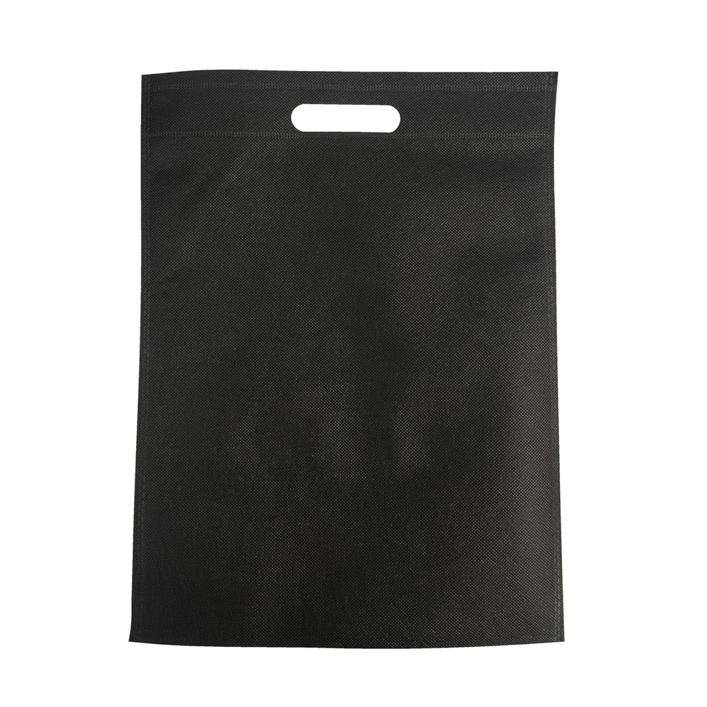 BOLSA BIO 30X40CM