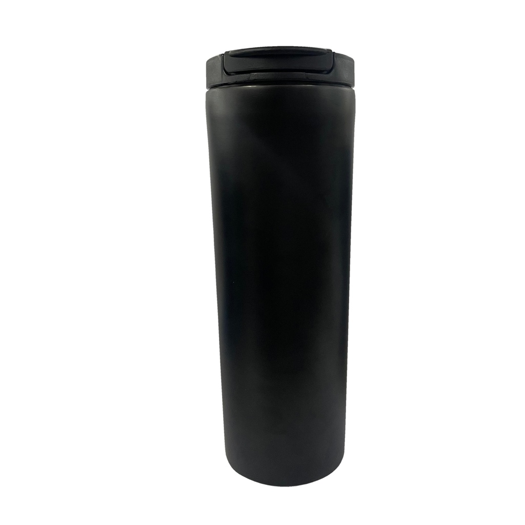 VASO CAFÉ SKINI 500ML