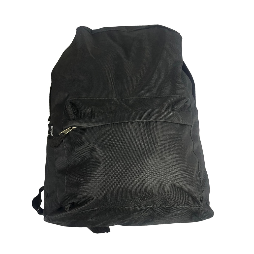 MOCHILA AVIATOR