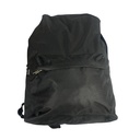MOCHILA AVIATOR