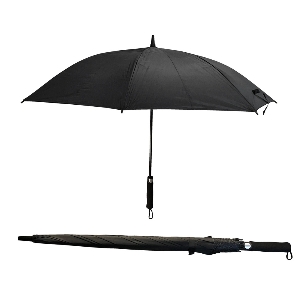 PARAGUA CON BOTÓN CON MANGO DE FOAM