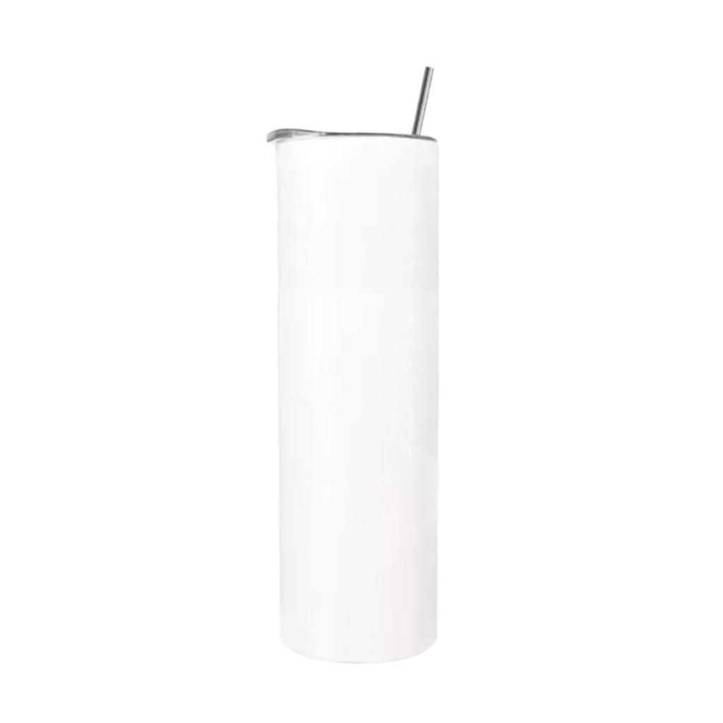 STARBUCKS BLANCO CON CARRIZO 30OZ