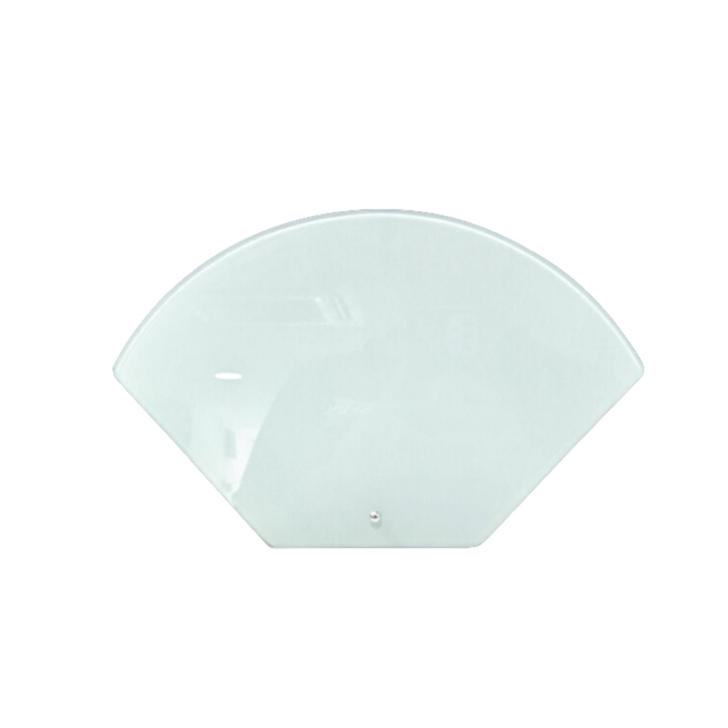 PORTA RETRATOS DE VIDRIO 18X28CM