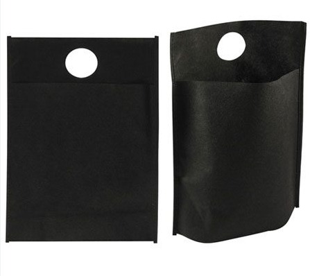 BOLSA PARA AUTO ECO
