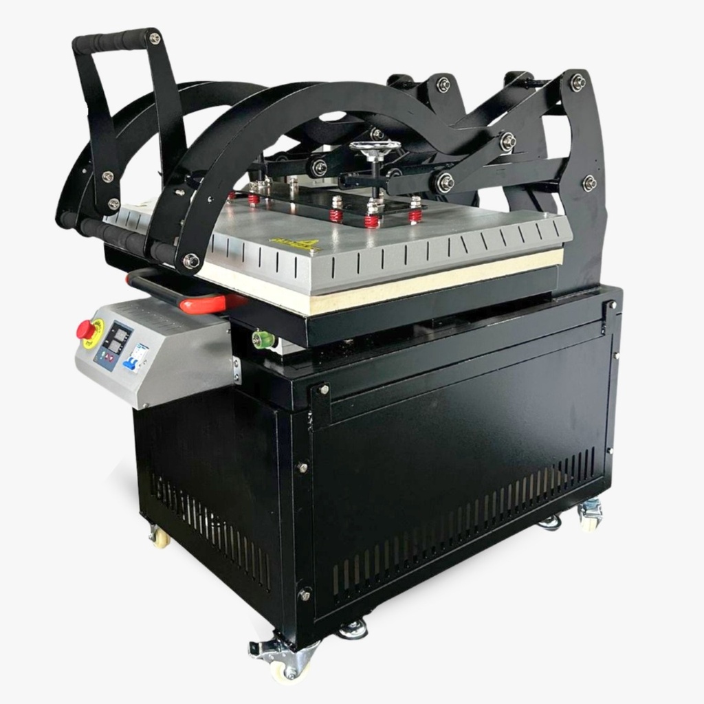 PLANCHA 80X100CM 220v