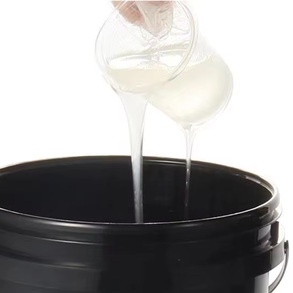 BARNIZ UV 1 LITRO