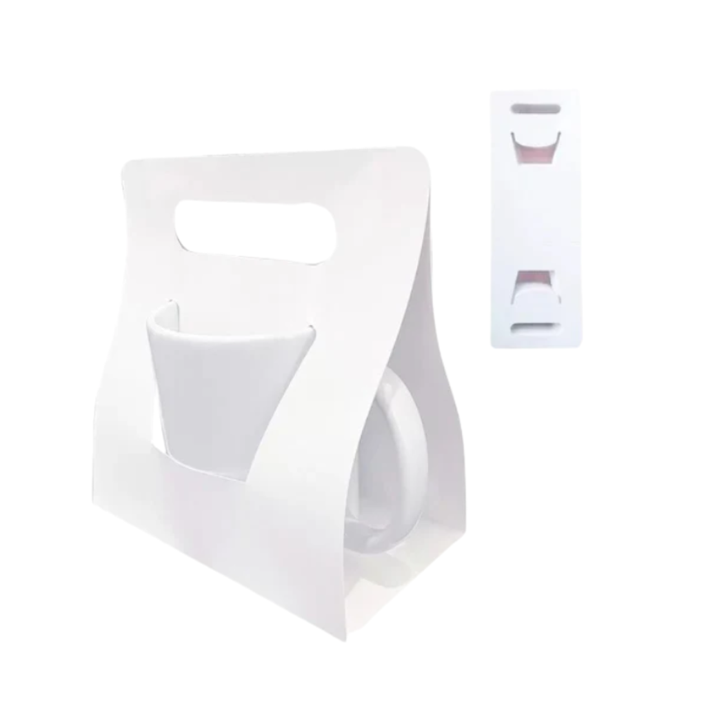 AGARRADERO PARA TAZA DE 11OZ SUBLIMABLE