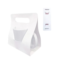 AGARRADERO PARA TAZA DE 11OZ SUBLIMABLE